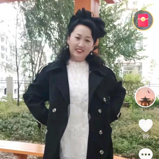 小乔