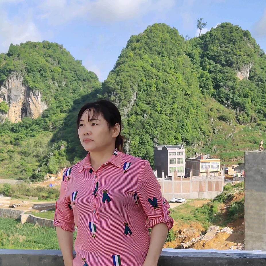 明月姐