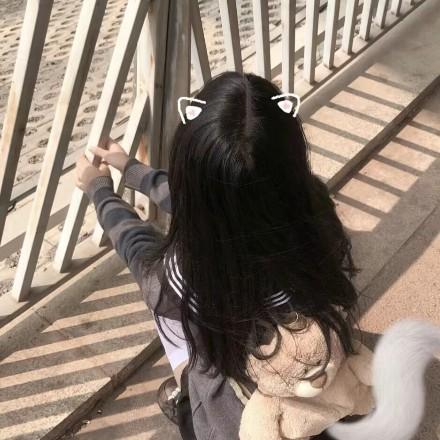 兰溪🕷