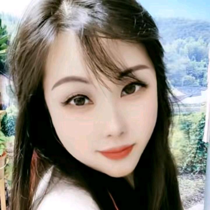 南充雪儿