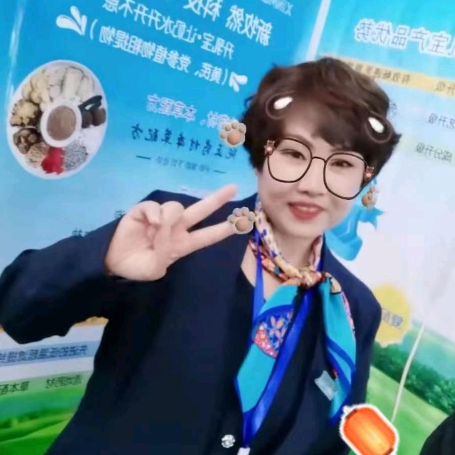 谢老师养殖学堂