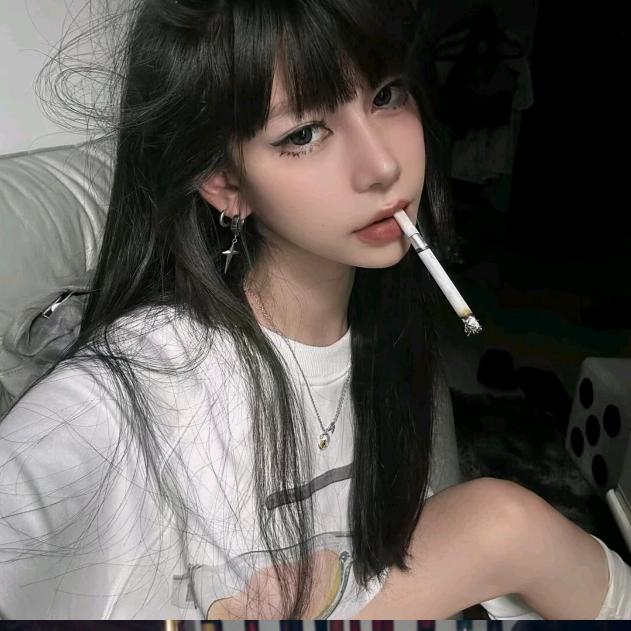 梦中花