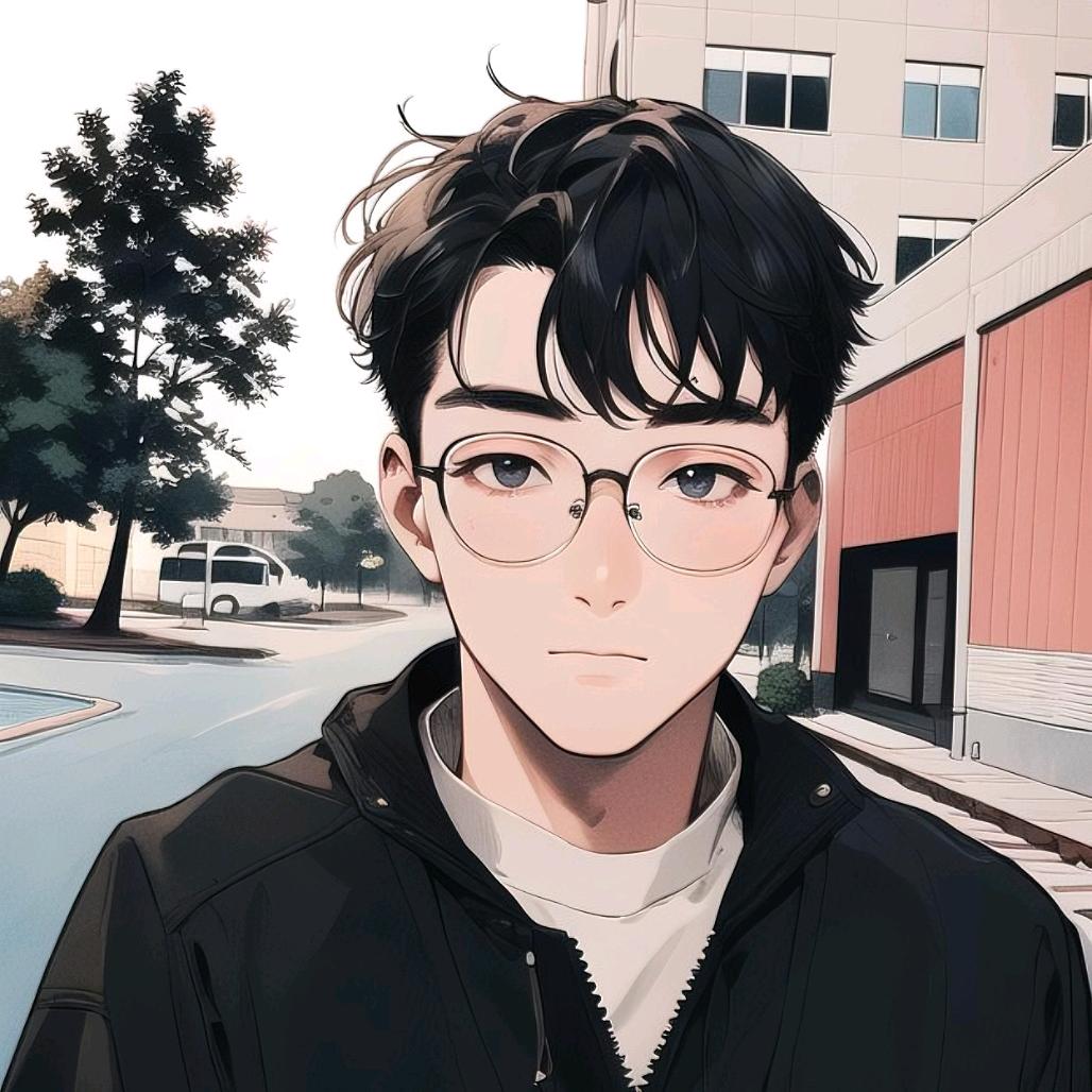 浅墨（三角洲）