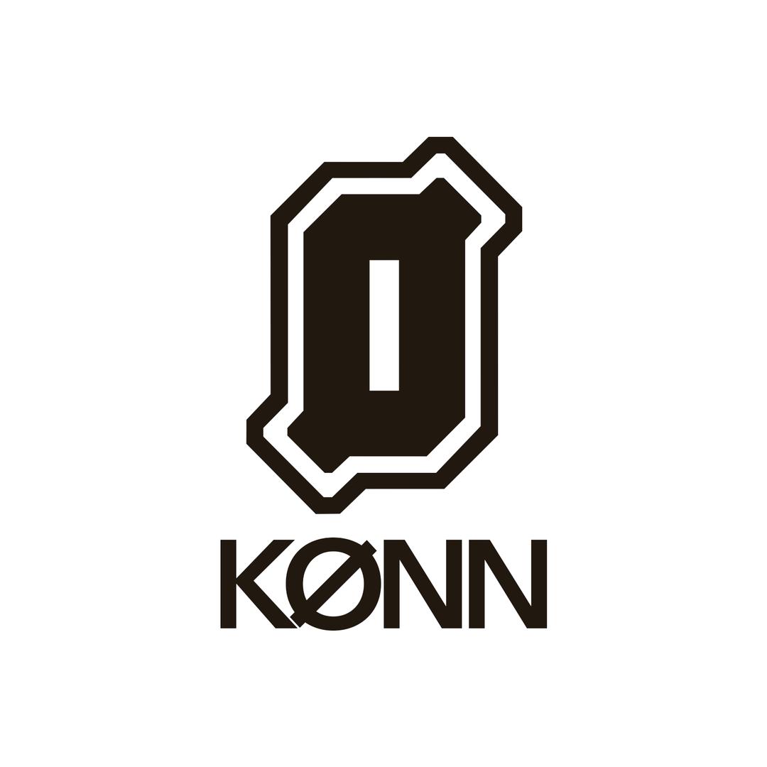 KONN运动户外旗舰店
