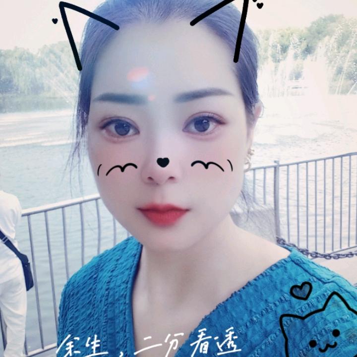 人心难测，不如狗