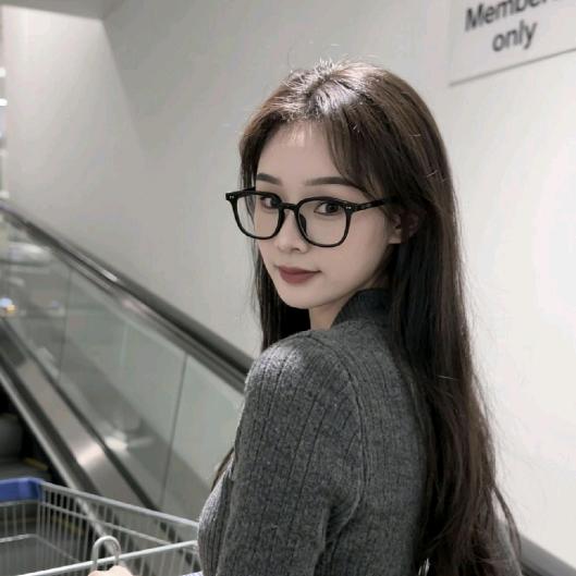 🧚‍♀️🧚‍♀️
