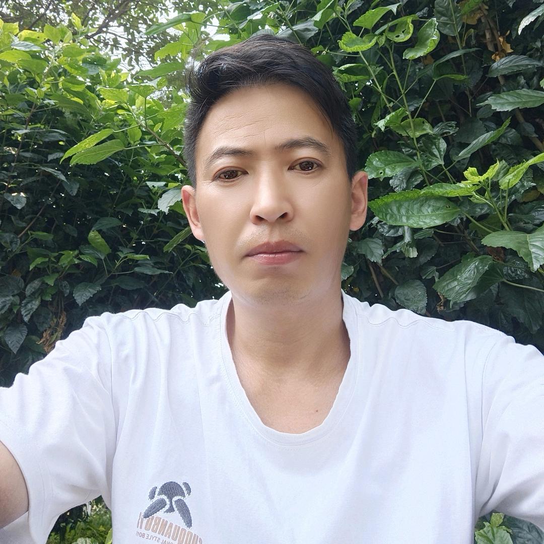 壹个达不刘