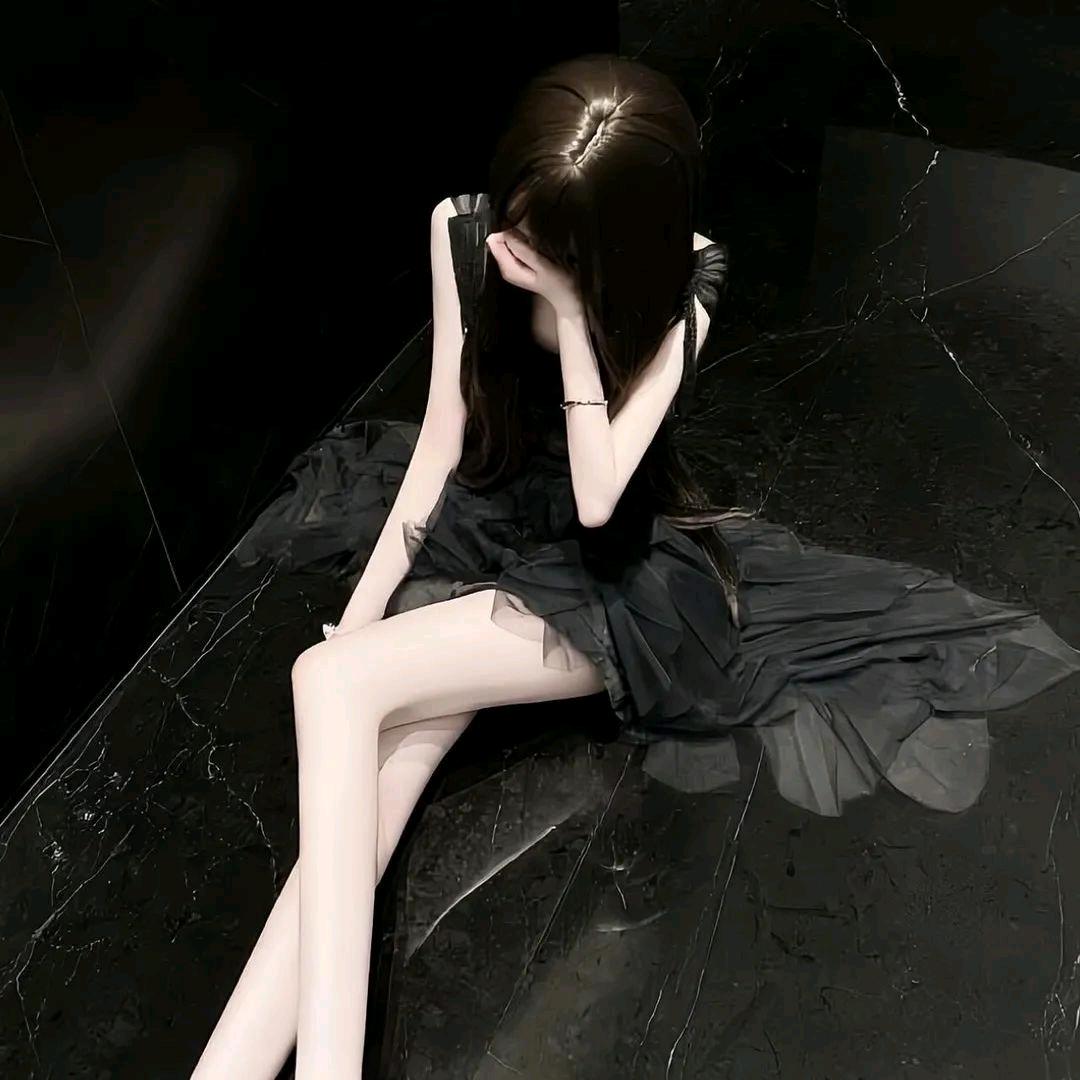 自私的人不配活着