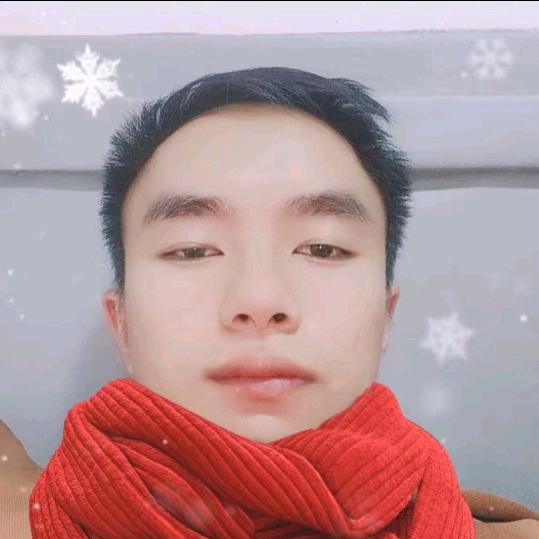 忠文