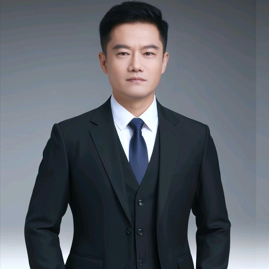 靠谱自律哥