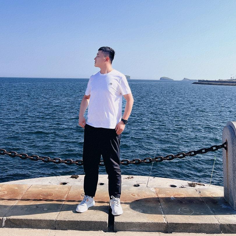 卷 👀卷