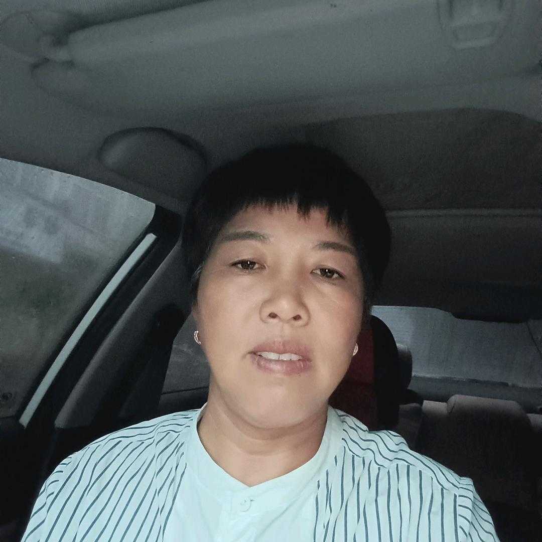 刘庄大蒜种业