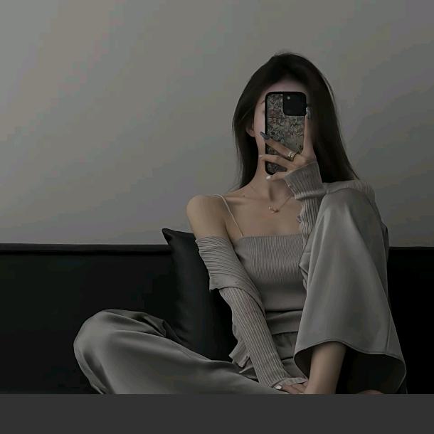 小张在减肥🙈