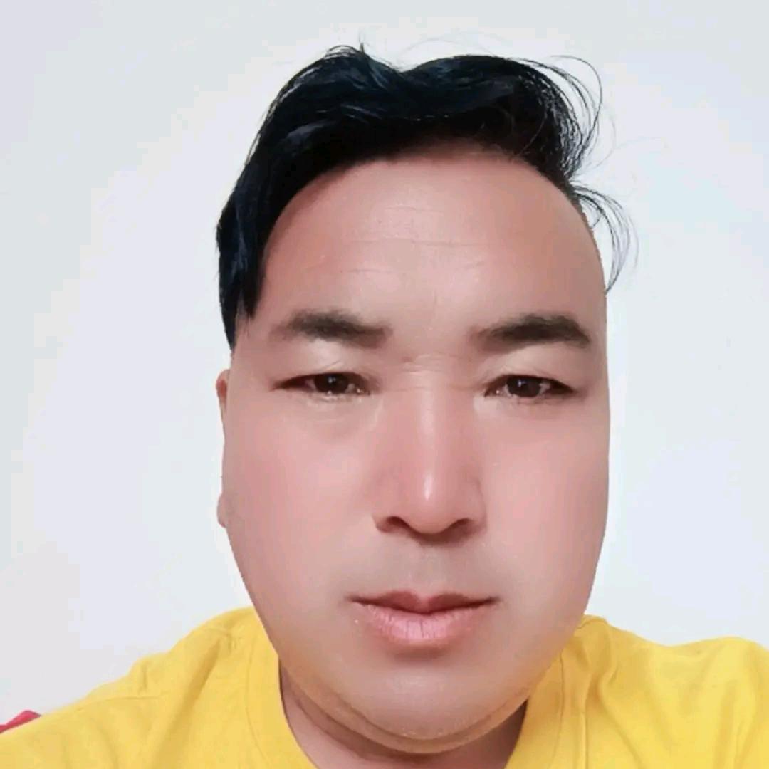友人