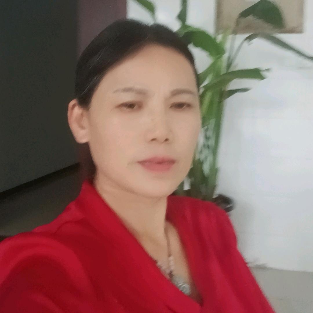 胡金妹，晚上8点直播