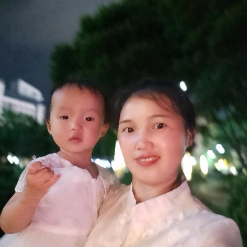 忘事如烟