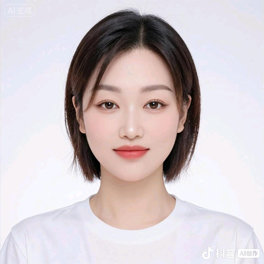 💞🎶越来越顺💘