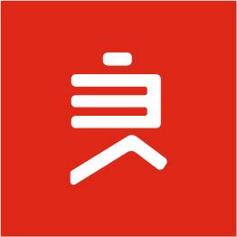 良品铺子东三街店