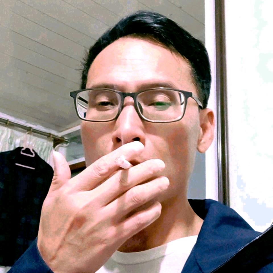 随意而安