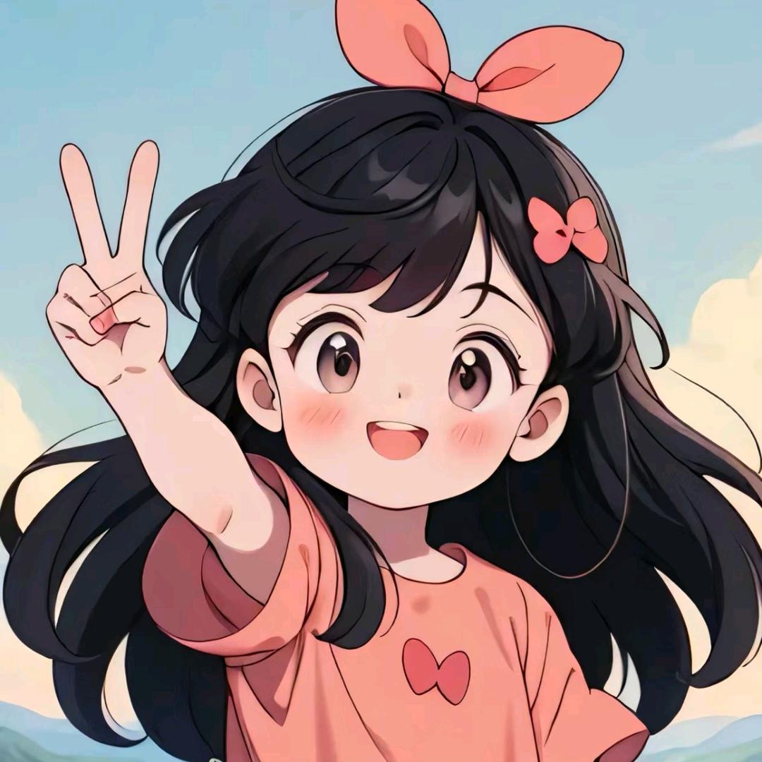 咖啡里的小火苗