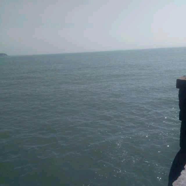 冯玉海