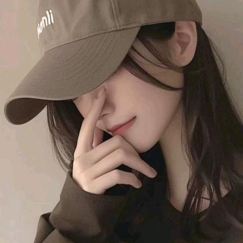 致青春_217232