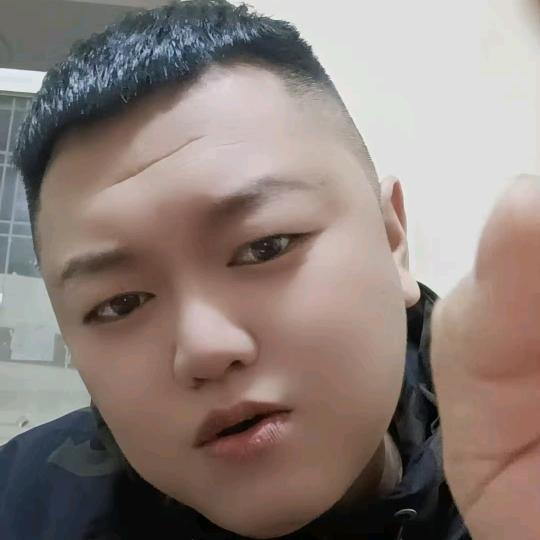 痞特龙（挺藏性）