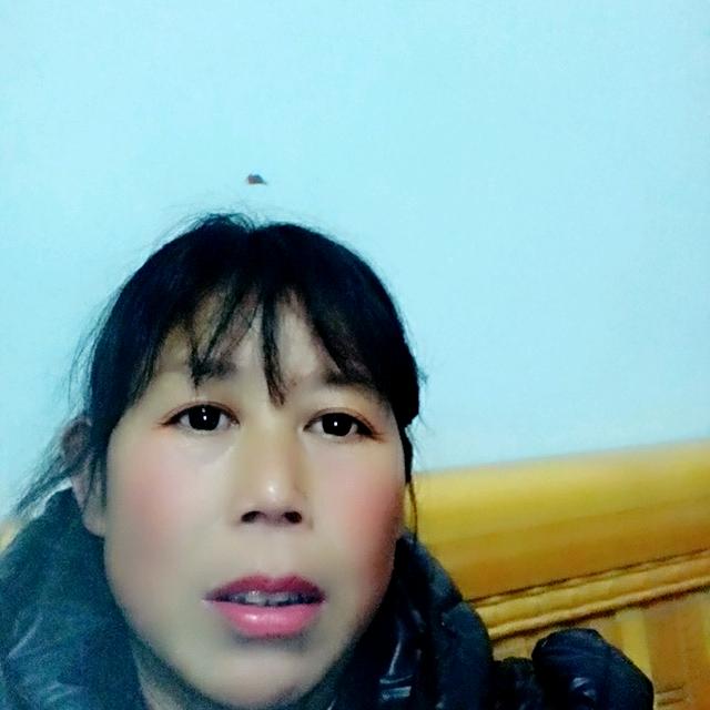 知足常乐，就会拥有幸福