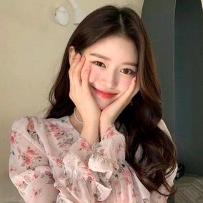 สินค้าเด็กชาย💗💗💗