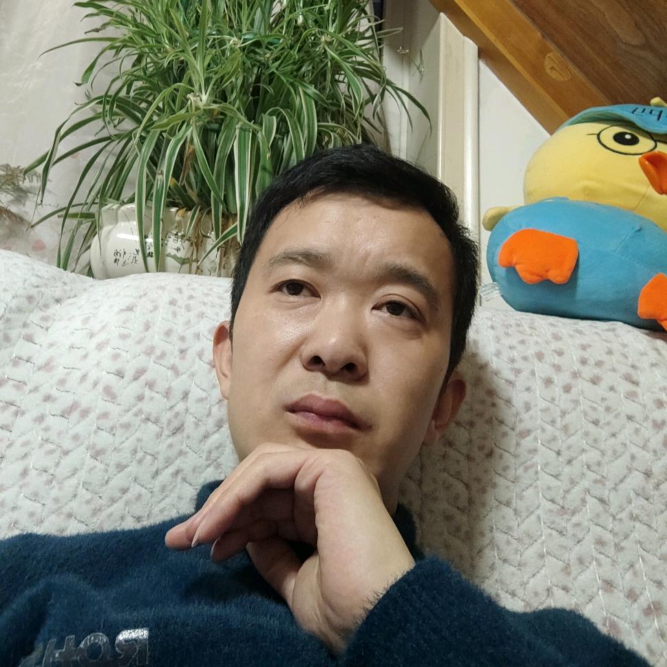 🌈捌陆海龙0536🌈