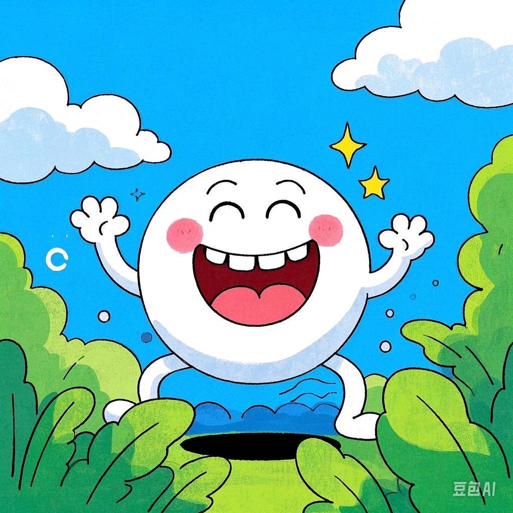 搞笑新之