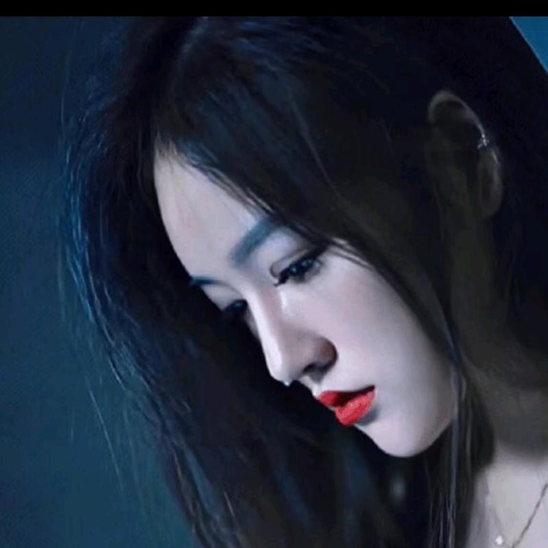罗家❤❤