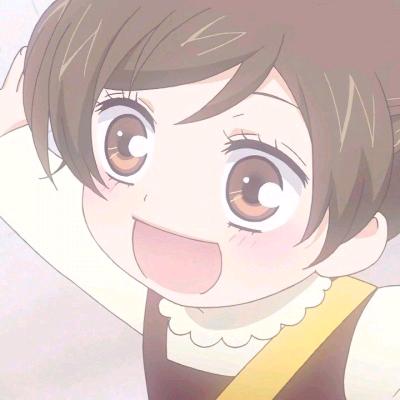 小莓果茶