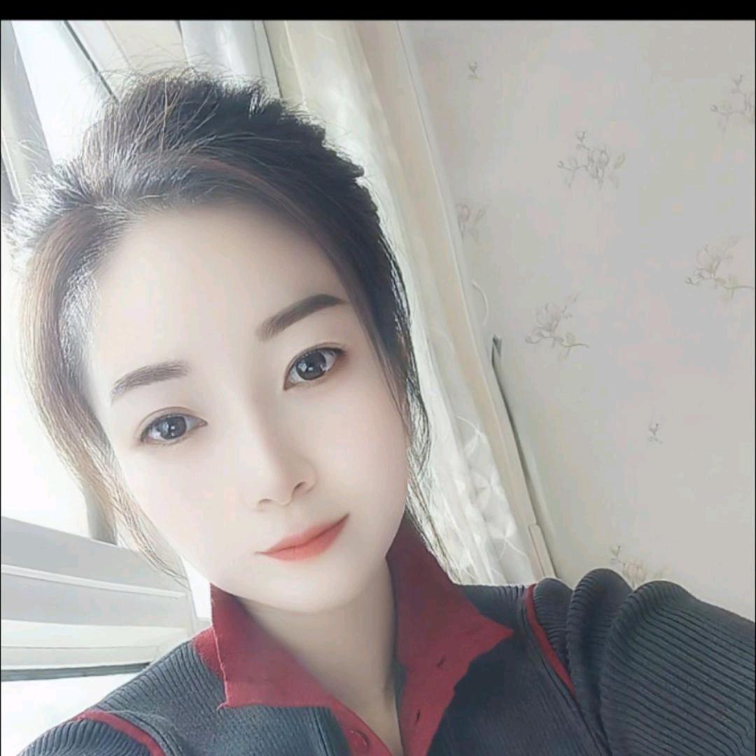 *晴天