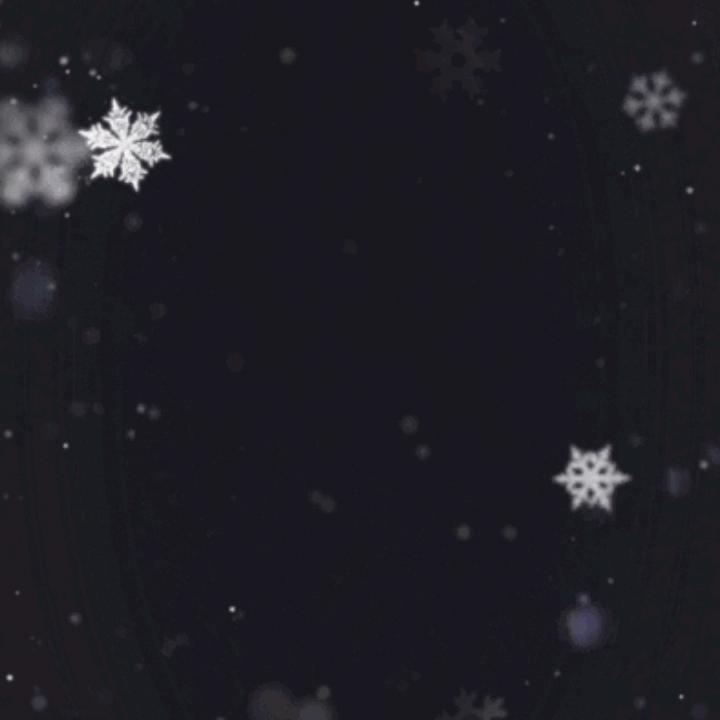 顺其自然