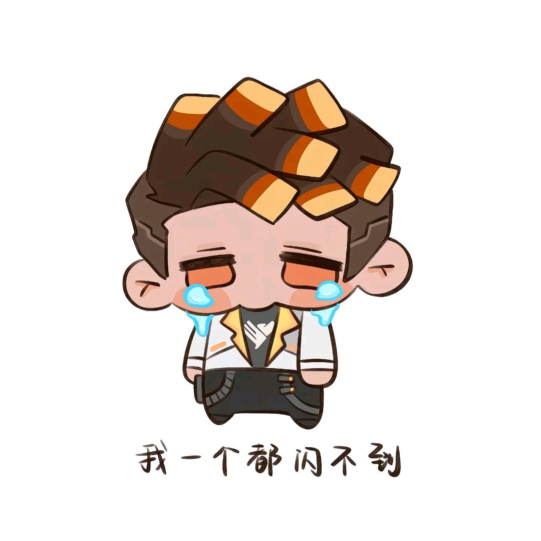 🍜小沫子🍜（圣剑主理人）