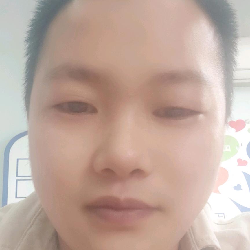 一介凡人