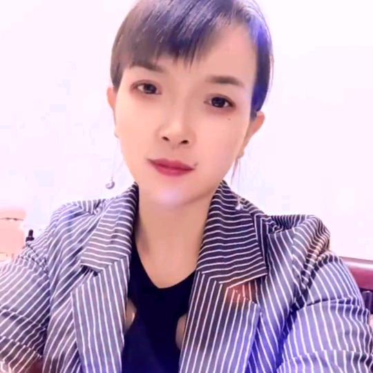 适可而止❤️