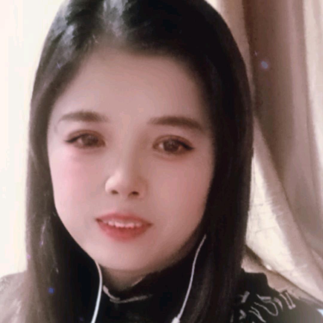 好了伤疤忘了疼