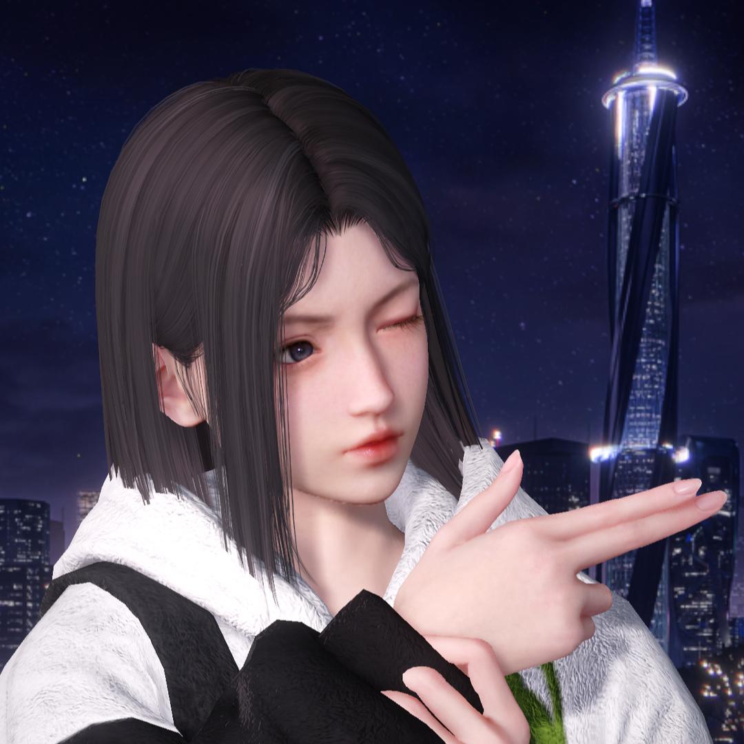 （o´_>`o）