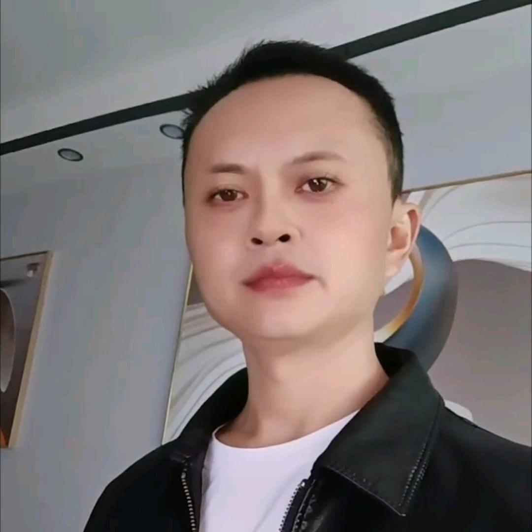 宜美装饰
