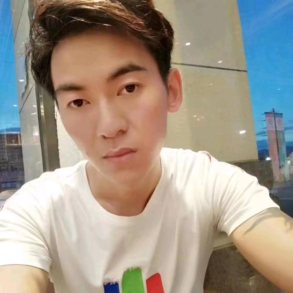 小旺哥
