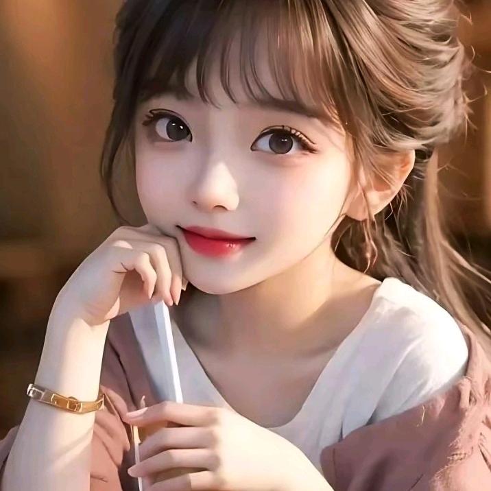 爱依服🌻橱窗