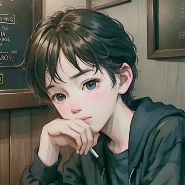 山东孔哥