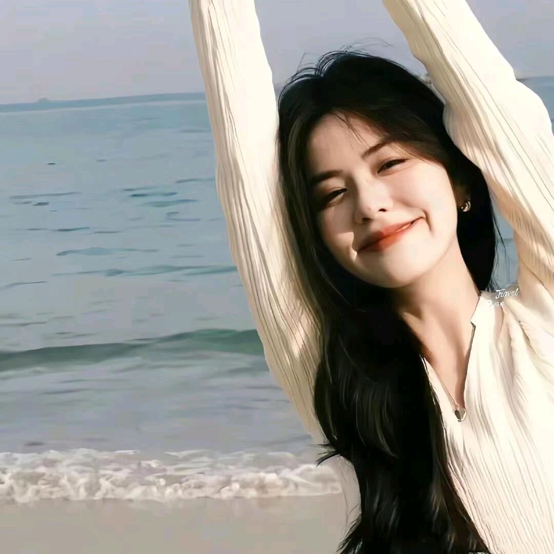 柠檬吖