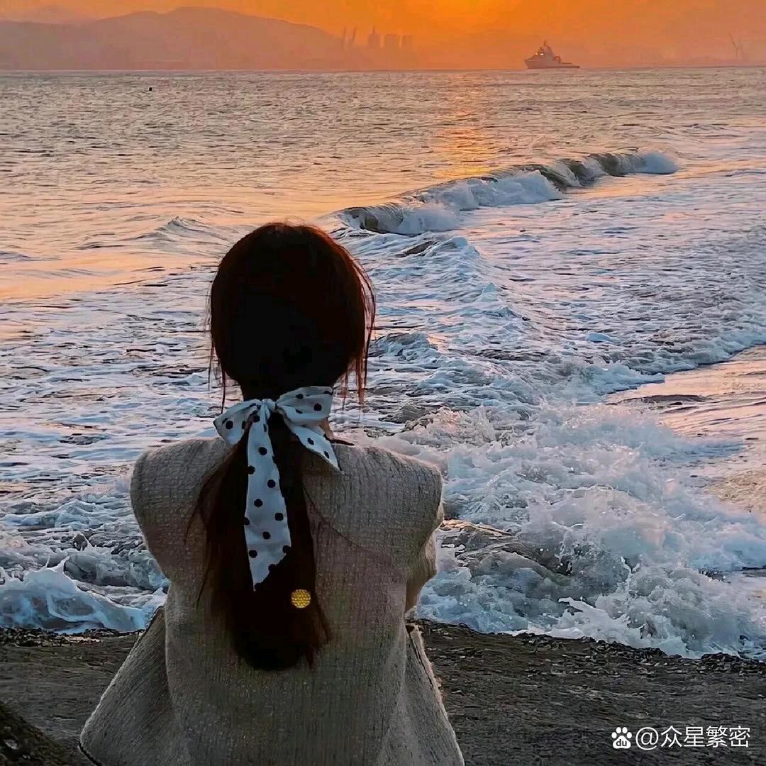 澜泊夜派对party.k