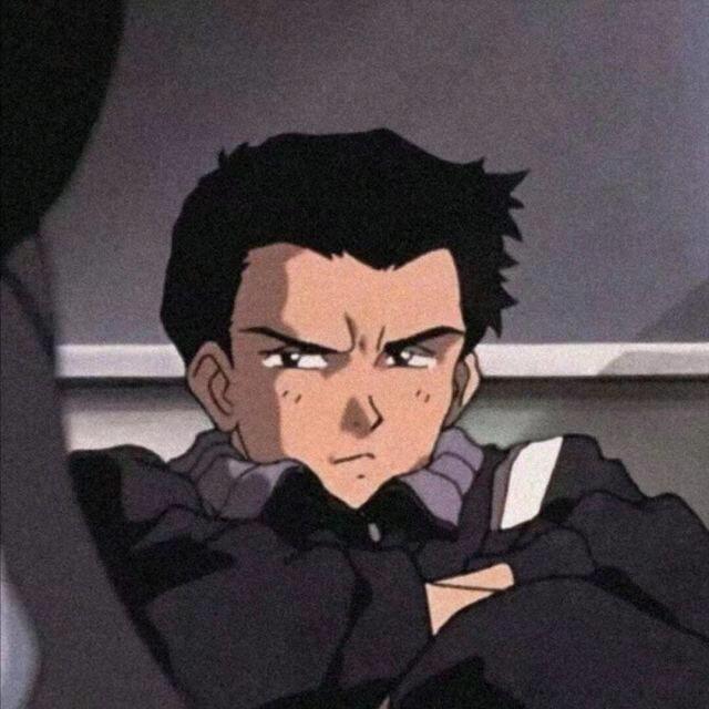 LG（三角洲行动）