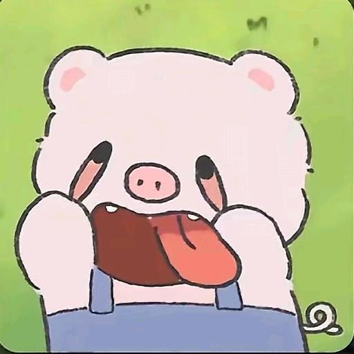 卷心小白菜