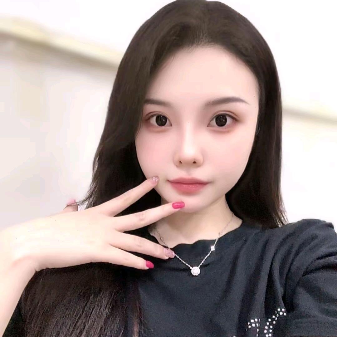 爱吃醋的女孩