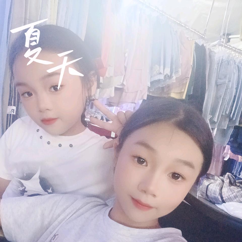 纯（童装）